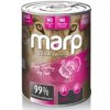 Marp Variety Single krůta konzerva pro psy 400 g