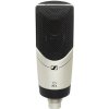 Sennheiser MK 4 Kondenzátorový štúdiový mikrofón