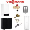 Set tepelné čerpadlo Viessmann Vitocal 250-A (3,0 - 13,4kW) 400V AWO-E-AC-AF 251.A13 (Set tepelné čerpadlo Viessmann Vitocal 250-A (3,0 - 13,4kW) 400V AWO-E-AC-AF 251.A13)