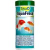Tetra AquaClean 300ml