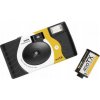 Kodak Tri-X 400 Bamp;W SUC 27 / Jednorazový fotoaparát / 27 obrázkov / blesk (1074418)