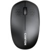 Canyon MW-4 CNS-CMSW04B