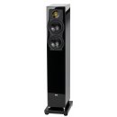 Elac FS 247