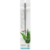 Tropica pinzeta na rasliny 25 cm