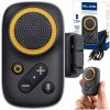 PRENOSNÁ HLASOVÁ SÚPRAVA POĽSKÝ JAZYK BT BLUETOOTH 5.4 TWS