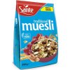 Sante Müsli 350 g ovocie