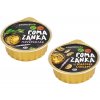 Country Life Pomazánky BIO 95g - Pomazánka jemná a lahodná