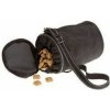 Pamlskovník Dog treats bag L 1ks FP