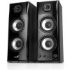 GENIUS SP-HF 1800A/Stereo/50W/Čierna 31730031400