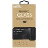 Kisswill Tempered Glass 2.5D sklo pre Huawei P50 KP13583