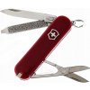 Victorinox Classic SD Colors, Style Icon 0.6223.G