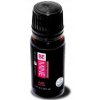 Feromony BeMine PURE pro ženy 10 ml
