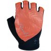 Roeckl Danis Wmn SF orange