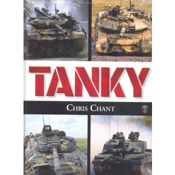 Tanky