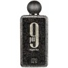 Afnan 9pm Night Out 100 ml parfémový extrakt unisex
