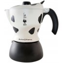 Bialetti Mukka Express