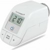 Termostatická hlavica Homematic IP Termostatická hlavica Basic (HMIP-ETRV-B)