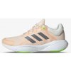 adidas RESPONSE EUR 40 2/3