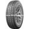Kumho PorTran 4s (CX11) 195/70 R15C 104R #C,B,B(71dB)