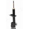 ASHIKA Tlmič pruzenia MA-70024