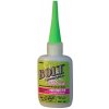 WMP Bolt medium zelené stredné 5-15s (14,2g)