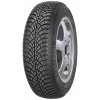 Zimná pneumatika Goodyear UltraGrip 9+ 165/70R14 81 T priľnavosť na snehu (3PMSF)