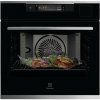 Electrolux KOAAS31WX