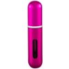 Travalo Classic plniteľný flakón Hot Pink 5 ml