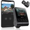 Autokamera DDPAI Z40 GPS