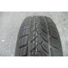 Sebring Formula Snow+ 175/70 R14 84T