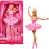 Barbie Signature Ballet Wishes