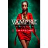 Vampire: The Masquerade - Swansong