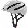 CRATONI C-Loom 2.0 Silverfrost Glossy 2025