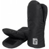 LEOKID Rukavice Black