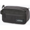 Dakine Groomer M black
