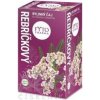 FYTOPHARMA, a.s. FYTO REBRÍČKOVÝ ČAJ 20x1 g (20 g)