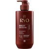RYO Hair Strengthen & Volume Conditioner – Posilňujúci kondicionér pre objem vlasov