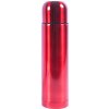 Aga Termoska 750 ml Červená