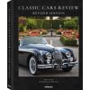 Classic Cars Review