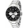 Maserati pánske hodinky R8873640004