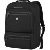 Werks Professional Cordura, Deluxe Backpack, Black