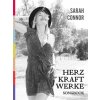 Sarah Connor: Herz Kraft Werke