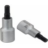 PROXXON Hlavica 1/2 zástrčná imbus 12mm