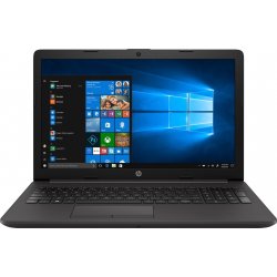 notebook HP 255 G7 6BN10EA