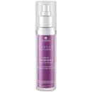 Alterna Caviar Infinite Color Hold Dual-Use Serum 50 ml