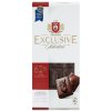 Taitau Exclusive Selection Horká čokoláda 62% 100g 100g