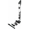 Tyčový vysávač HOOVER HFX HFX20H 011 (39401027)