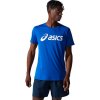 Asics Core Top L