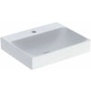 Geberit ONE 505.020.01.6