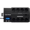 CyberPower BR1200ELCD